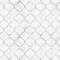 Con-Tact Brand Con-Tact 4 ft. L X 18 in. W White Moroccan Marble Non-Adhesive Shelf Liner 04F-C7H9H-06 - alternate 1